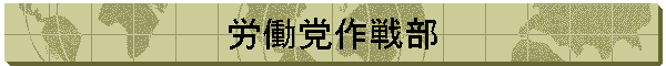 J}핔